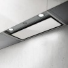 DIGESTOR ELICA BOX IN PLUS IXGL/A/90 (PRF0097796A)
