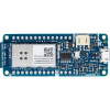 Arduino MKR1000