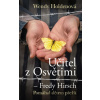 Učitel z Osvětimi – Fredy Hirsch - Wendy Holden