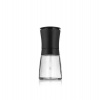 WMF Mlýnek na koření Ceramill® Trend, 14 cm (1874216040)