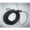 Intermec POWER kabel DOCK TO FUSE BLOCK (226-109-003)