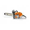Detské záhradné náradie - Stihl reťazová píla píla pre batérie - ideálne pre darček (Stihl reťazová píla píla pre batérie - ideálne pre darček)