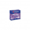 Verbatim DVD+R 8x DL 8,5GB