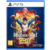 The Karate Kid: Street Rumble (PS5)