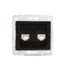 Kanlux LOGI 33589