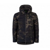 Korda Bunda Thermolite Puffer Jacket Olive