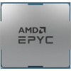AMD EPYC 9254 100-000000480