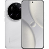 Xiaomi 15 Ultra 5G 16GB/512GB White 63236