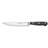 Wusthof CLASSIC IKON Chef's Knife 16 cm