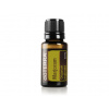 dōTERRA Marjoram 15ml