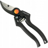 Nožnice - FISKARS PROFESIONÁLNE Záhradnícke nožnice P90 PRO (Nožnice - FISKARS PROFESIONÁLNE Záhradnícke nožnice P90 PRO)