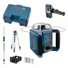 BOSCH Rotačný laser GRL 400 H 061599403U