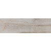 Cerrad TILIA DESERT 17,5x60 dlažba