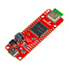 SparkFun Electronics SparkFun Thing Plus - RA6M5