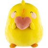 Play by Play Piu Piuse so srdcom 30 cm 8425611353758