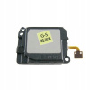 Hlasný reproduktor (buzzer) pre Motorola Edge 50 Neo (XT2409-1)