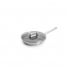 WOLL RAJNICA S RUKOVÄŤOU 24 cm - Online Only bytové doplnky - 004599002801