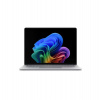Microsoft Surface Laptop 15