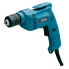 MAKITA 6408 Vŕtačka