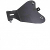 Podsedlová deska pro bobber sedlo 551