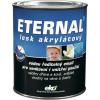 Eternal Akrylát Lesk 0,7 kg biela