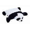 Mac Toys Vankúš zvieratko Panda 55 cm