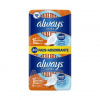 Always Duo Ultra Normal Plus 2x10 ks