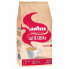 Zrnková káva zmes kávových zŕn Lavazza Caffè Crema Classico 1000 g
