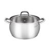LT1162 KASTR L 24X13,5CM SHAPE LAMART