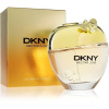 DKNY Nectar Love parfumovaná voda dámska 100 ml