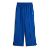 VANS Relay Track Pant, True Blue - M