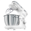 Robot SENCOR STM 3620WH kuchynský
