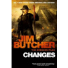 Changes