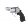 ASG Vzduchový revolver ASG Dan Wesson 2,5