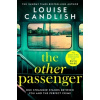 The Other Passenger
