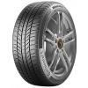 CONTINENTAL TS 870 P WINTERCONTACT FR M+S 285/45 R22 114V