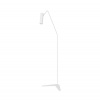 Nowodvorski 6493 EYE SUPER stojacia lampa