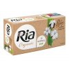 Ria Organic Normal Hygienické tampóny 16 menštruačných tampónov