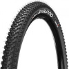 Plášť Vittoria Saguaro 29x2.25 TLR full black