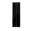 SOLARFAM Fotovoltaický solárny panel 12V/100W, SZ-100-36M-2,1160x450x30mm,shin