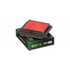 Vzduchový filter pre motocykel Kymco 500 Xciting (05-09) 824225122763 HIFLO