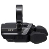 Řazení Shimano Deore XT Di2 SW-M8250 objímka