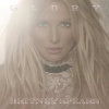 CD Britney Spears: Glory DLX