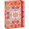 ARS UNA Box na sešity A4 Mandala Love