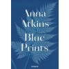 Anna Atkins