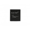 Batéria Samsung Galaxy Core 2 2200 mAh Li-Ion BS PREMIUM