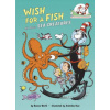Wish for a Fish