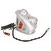 Hoteche Kompresor do auta 12 V, 3 v 1 - HT690006