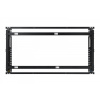 Samsung WMN-46VD - 116.8 cm (46