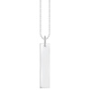 Thomas Sabo KE2142-001-21